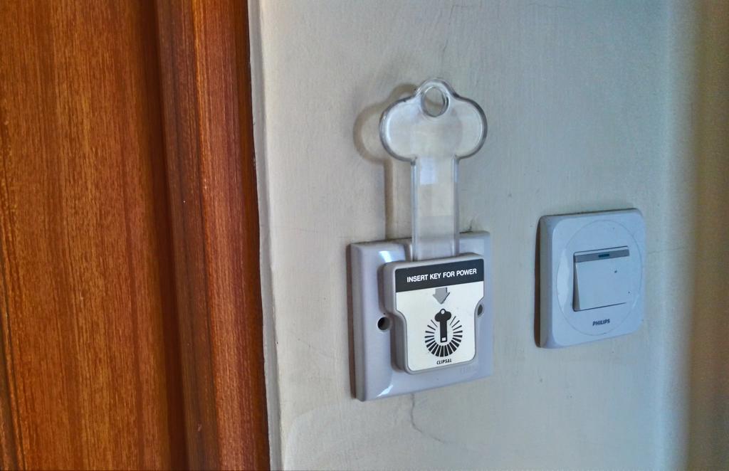 Nyoman Badri Homestay Ubud Dış mekan fotoğraf